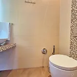 Nemo President Penthouse Odesa * Одесса
