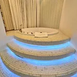 Дом отдыха Nemo President Penthouse Odesa Одесса