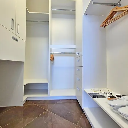 Σπίτι διακοπών Nemo President Penthouse Odesa Οδησσός