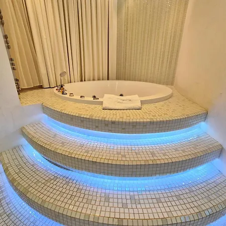 Σπίτι διακοπών Nemo President Penthouse Odesa Οδησσός
