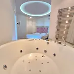 Nemo President Penthouse Odesa