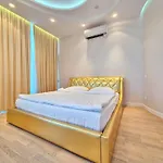 Nemo President Penthouse Odesa בית נופש *