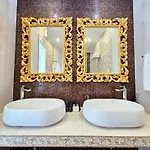 Nemo President Penthouse Odesa *