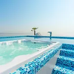 Nemo President Penthouse Odesa *